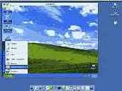 Запуск PC-приложений под Mac OS X