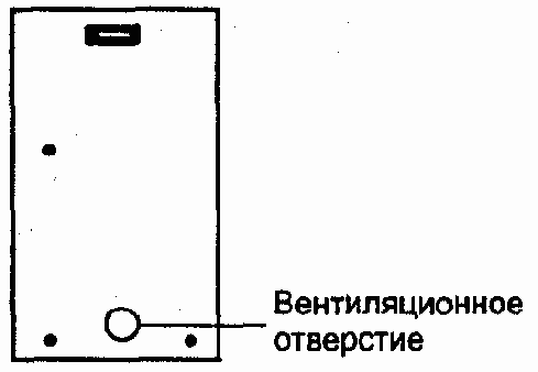 Заправка картриджей современных принтеров