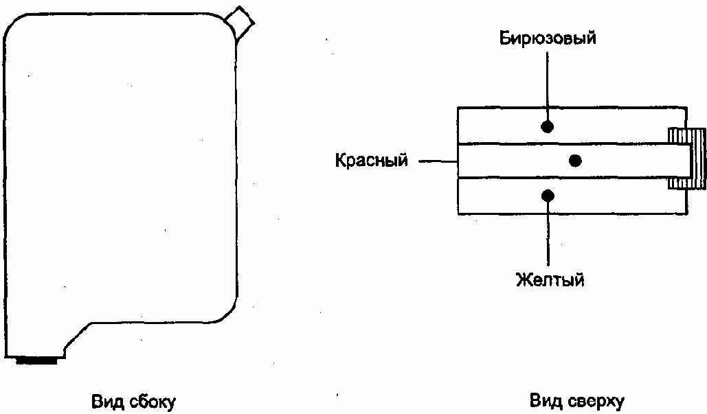 Заправка картриджей современных принтеров