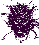          UNIX