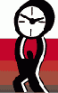   Novell  Internet  
