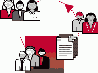   Novell  Internet  

