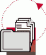   Novell  Internet  
