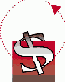   Novell  Internet  
