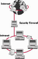   Novell  Internet  
