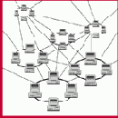   Novell  Internet  
