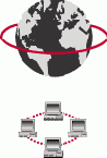   Novell  Internet  
