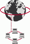   Novell  Internet  
