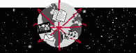   Novell  Internet  
