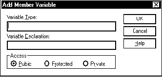    Internet
