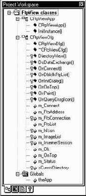    Internet

