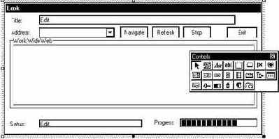    Internet

