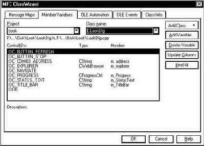    Internet
