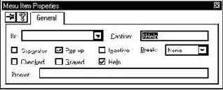    Internet
