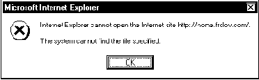    Internet
