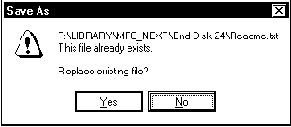    Internet

