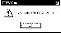    Internet
