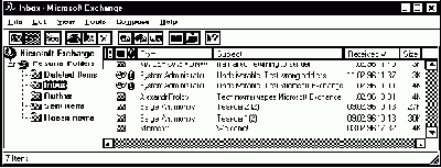    Internet, E-Mail, FTP, WWW  HTML
