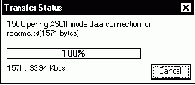    Internet, E-Mail, FTP, WWW  HTML
