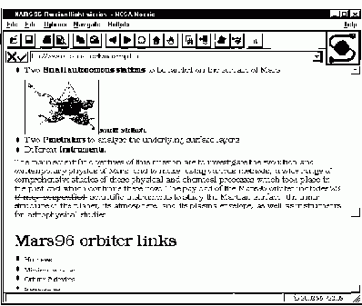    Internet, E-Mail, FTP, WWW  HTML
