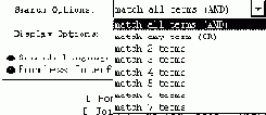    Internet, E-Mail, FTP, WWW  HTML
