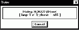   Internet, E-Mail, FTP, WWW  HTML
