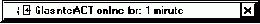    Internet, E-Mail, FTP, WWW  HTML
