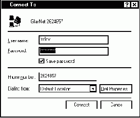    Internet, E-Mail, FTP, WWW  HTML
