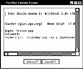    Internet, E-Mail, FTP, WWW  HTML

