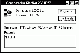   Internet, E-Mail, FTP, WWW  HTML
