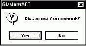    Internet, E-Mail, FTP, WWW  HTML
