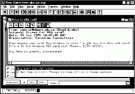    Internet, E-Mail, FTP, WWW  HTML
