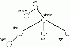    Internet, E-Mail, FTP, WWW  HTML
