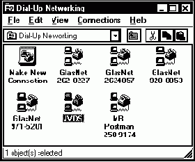    Internet, E-Mail, FTP, WWW  HTML
