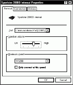    Internet, E-Mail, FTP, WWW  HTML
