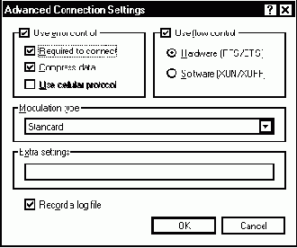    Internet, E-Mail, FTP, WWW  HTML
