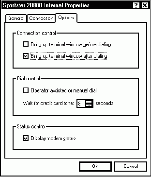    Internet, E-Mail, FTP, WWW  HTML

