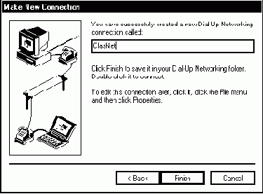    Internet, E-Mail, FTP, WWW  HTML

