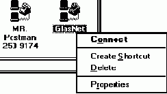    Internet, E-Mail, FTP, WWW  HTML
