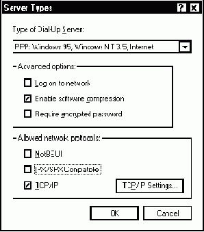    Internet, E-Mail, FTP, WWW  HTML
