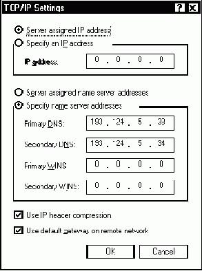    Internet, E-Mail, FTP, WWW  HTML
