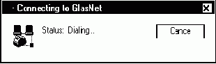    Internet, E-Mail, FTP, WWW  HTML
