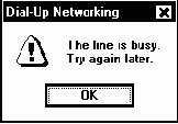    Internet, E-Mail, FTP, WWW  HTML
