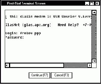    Internet, E-Mail, FTP, WWW  HTML

