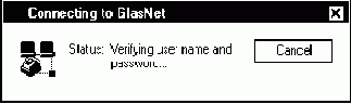    Internet, E-Mail, FTP, WWW  HTML
