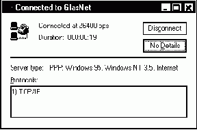    Internet, E-Mail, FTP, WWW  HTML
