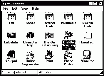    Internet, E-Mail, FTP, WWW  HTML

