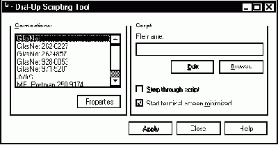    Internet, E-Mail, FTP, WWW  HTML
