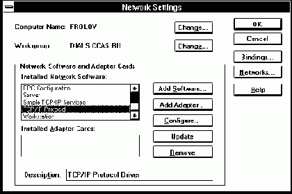    Internet, E-Mail, FTP, WWW  HTML
