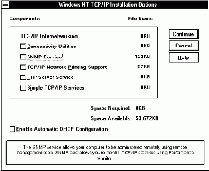   Internet, E-Mail, FTP, WWW  HTML
